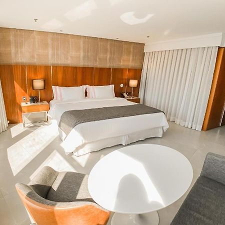 Hotel Nacional Rio De Janeiro Eksteriør bilde